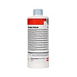 Franke Pro M Filtre à eau 120.0305.558 Franke Pro M Filtre à eau 120.0305.558