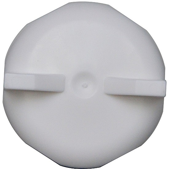 Icepure WFC2500A Filtre à eau pour AP2-C401-G Icepure WFC2500A Filtre à eau pour AP2-C401-G