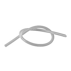 Alapure ALA-CMC704 – Tuyau à lait en silicone compatible avec Philips Saeco Alapure ALA-CMC704 – Tuyau à lait en silicone compatible avec Philips Saeco