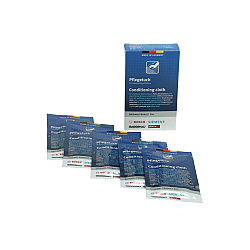 Lingettes d'entretien Siemens 312007 / 311134