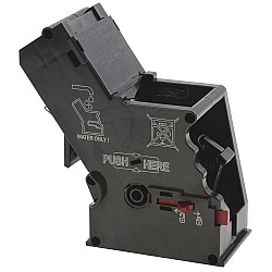 Groupe de brassage Siemens Machine à café 11014117 Unité de brassage / Module de percolation