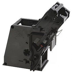 Groupe de brassage Siemens Machine à café 11014117 Unité de brassage / Module de percolation