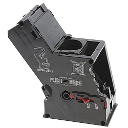 Groupe de brassage Siemens Machine à café 11014118 Unité de brassage / Module de percolation