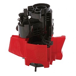 Siemens Groupe d’infusion 11041311 – Module d’infusion / percolation pour machine à café