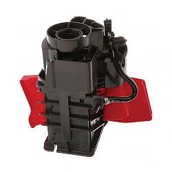 Siemens Groupe d’infusion 11041311 – Module d’infusion / percolation pour machine à café