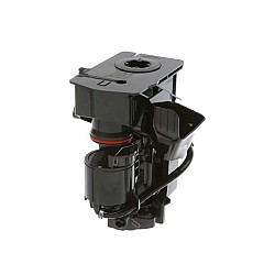 Groupe de brassage Siemens Machine à café 11043543 Unité de brassage / Module de percolation