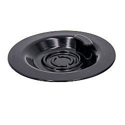 Disque de nettoyage pour Alapure 54 mm compatible avec BREVILLE