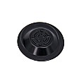 Alapure Disque de nettoyage pour machine à expresso 54 mm ALA-CMC020 Alapure Disque de nettoyage pour machine à expresso 54 mm ALA-CMC020