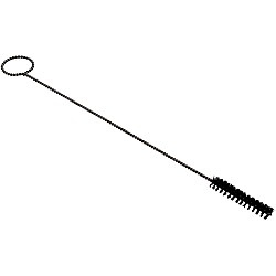 Brosse de nettoyage DeLonghi 552556 / 5513233861