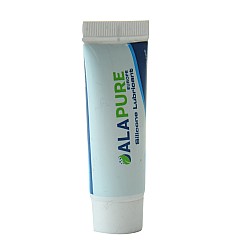 Lubrifiant Alapure adapté à Philips Saeco HD5061 Lubrifiant Alapure adapté à Philips Saeco HD5061