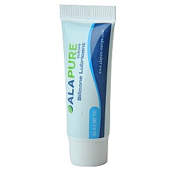 Lubrifiant Alapure pour Gaggia Lubrifiant Alapure pour Gaggia