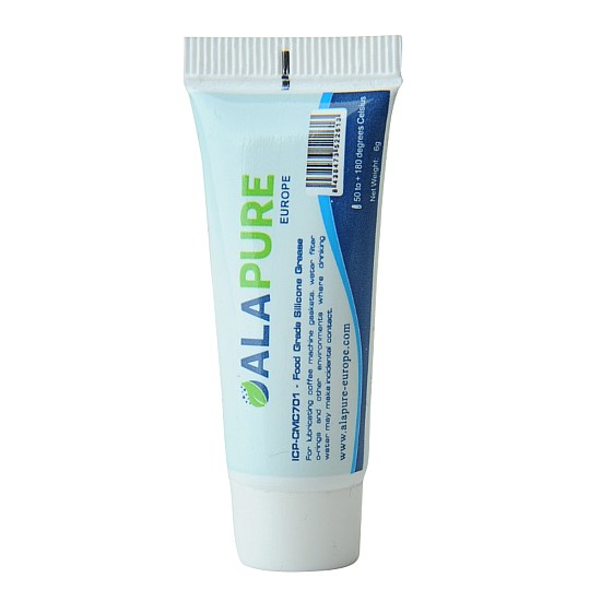 Alapure Oilspray pour Delonghi IFD Care Alapure Oilspray pour Delonghi IFD Care