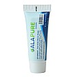 Alapure Silicone grease suitable for Miele 5132001 Alapure Silicone grease suitable for Miele 5132001