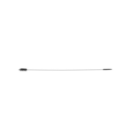 Neff Brosse de nettoyage 575393 Neff Brosse de nettoyage 575393