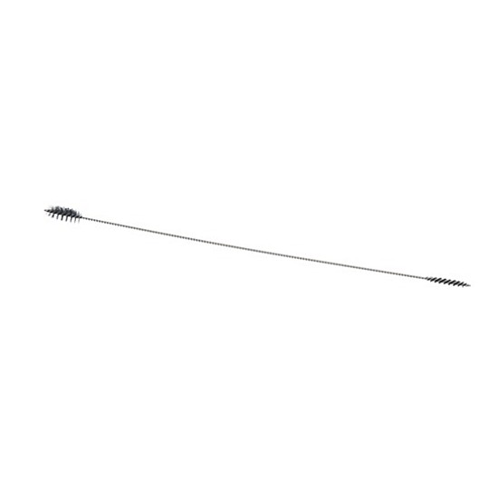 Brosse de nettoyage Siemens 575393 Brosse de nettoyage Siemens 575393