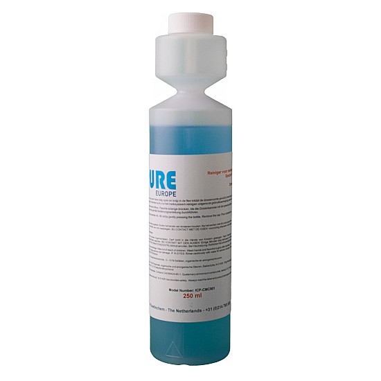 Alapure Milk System Cleaner adapté à Gaggenau Alapure Milk System Cleaner adapté à Gaggenau