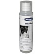 Delonghi Dégraisseur de lait DLSC550 / SER3013