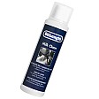 Delonghi Dégraisseur de lait DLSC550 / SER3013