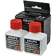 Krups Nettoyeur de lait XS9000