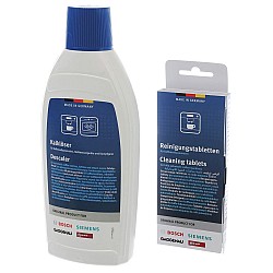 Kit de maintenance Siemens 00311980 / 311813