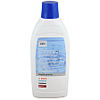 Détartreur Bosch 00311968 / 311680 / 311138 / 311968 Détartreur Bosch 00311968 / 311680 / 311138 / 311968