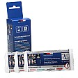 Bosch Pastilles de détartrage 00311864 / 311556 / TCZ6002 / TZ60002 / 311864