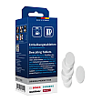 Bosch Pastilles de détartrage 00311864 / 311556 / TCZ6002 / TZ60002 / 311864