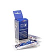 Bosch Pastilles de détartrage 00311864 / 311556 / TCZ6002 / TZ60002 / 311864