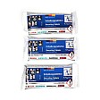 Bosch Pastilles de détartrage 00311864 / 311556 / TCZ6002 / TZ60002 / 311864