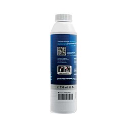 Détartreur liquide Siemens 312010 / 00312010