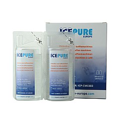 Détartrant Atag 88022464 / NoKalk – Alapure ALA-CMC603