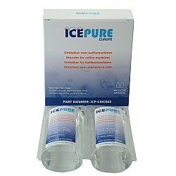 Détartrant Atag 88022464 / NoKalk – Alapure ALA-CMC603