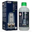 Delonghi Détartreur SER3018 / DLSC500
