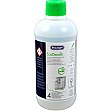 Delonghi Détartreur SER3018 / DLSC500