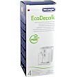 Delonghi Détartreur SER3018 / DLSC500