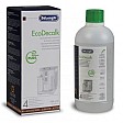Delonghi Détartreur SER3018 / DLSC500