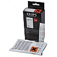 Krups Kit de détartrage F054