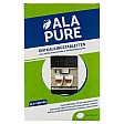 Alapure ALA-CMC403 – Compatible Miele pastilles détartrantes FashionMaster 10711550 / 9285030 Alapure ALA-CMC403 – Compatible Miele pastilles détartrantes FashionMaster 10711550 / 9285030