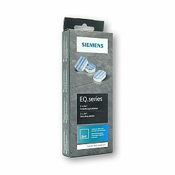 Siemens Tablettes de détartrage TZ80002N / EQ.Series / 00576693 / TZ80002B / 00312095