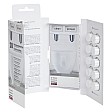 Bosch Tablettes de nettoyage 00311970 / 00312295 (10St.) Bosch Tablettes de nettoyage 00311970 / 00312295 (10St.)
