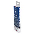 Bosch Tablettes de nettoyage 00311970 / 00312295 (10St.) Bosch Tablettes de nettoyage 00311970 / 00312295 (10St.)