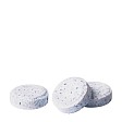 Bosch Vero Series 2-in-1 Tablettes de nettoyage 00312096 / TCZ8001A