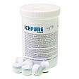 Alapure Tablettes de nettoyage pour Jura 62715 / 62535 2-en-1 (80 pcs) Alapure Tablettes de nettoyage pour Jura 62715 / 62535 2-en-1 (80 pcs)
