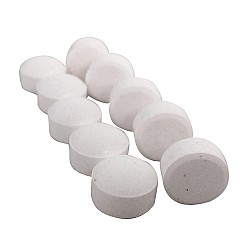 Alapure Comprimés de nettoyage pour Dolce Gusto XS3000 Alapure Comprimés de nettoyage pour Dolce Gusto XS3000