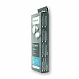 Siemens EQ-series 2-in-1 Tablettes de nettoyage TZ80001N Siemens EQ-series 2-in-1 Tablettes de nettoyage TZ80001N