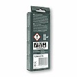 Siemens EQ-series 2-in-1 Tablettes de nettoyage TZ80001N Siemens EQ-series 2-in-1 Tablettes de nettoyage TZ80001N