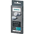 Bosch Vero Series 2-in-1 Tablettes de nettoyage 00312096 / TCZ8001A