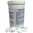 Icepure Comprimés de nettoyage pour WMF 3.2gr (100 St.) Icepure Comprimés de nettoyage pour WMF 3.2gr (100 St.)
