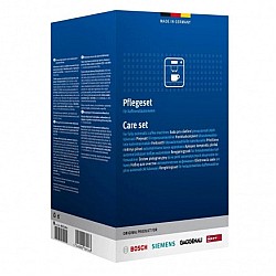 Siemens Maintenance Set Machine à café 00312015 / 00312014