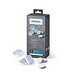 Siemens EQ Series Multipack Tablettes de détartrage et de nettoyage TZ80003A / 00312291 Siemens EQ Series Multipack Tablettes de détartrage et de nettoyage TZ80003A / 00312291